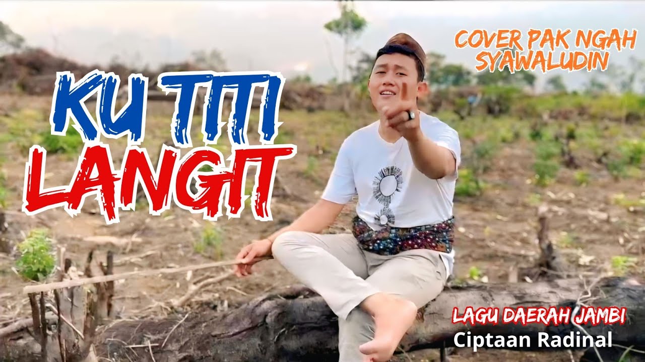 LAGU 