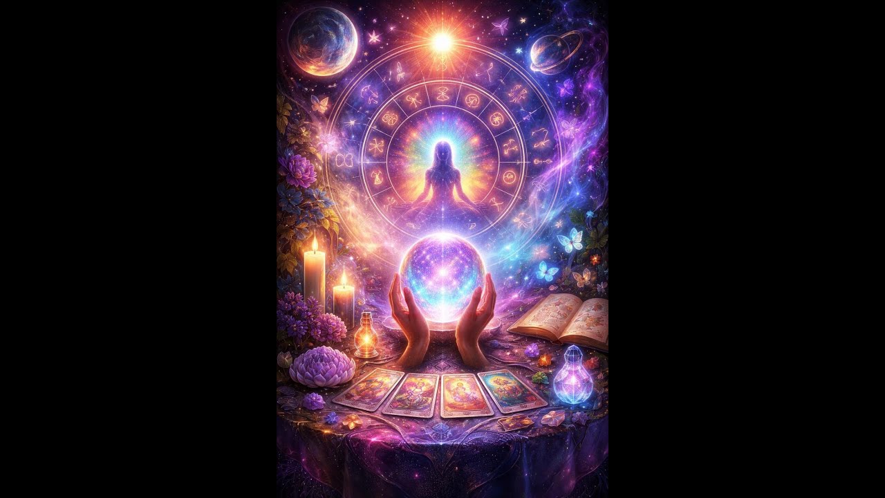 Guidance sentimentale 🔮🌹♥️ Une personne vous invite pour éclaircir une situation 💥🌈😲
