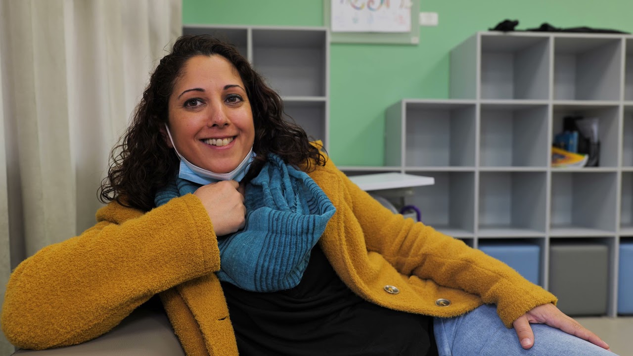 בית הספר החברתי 