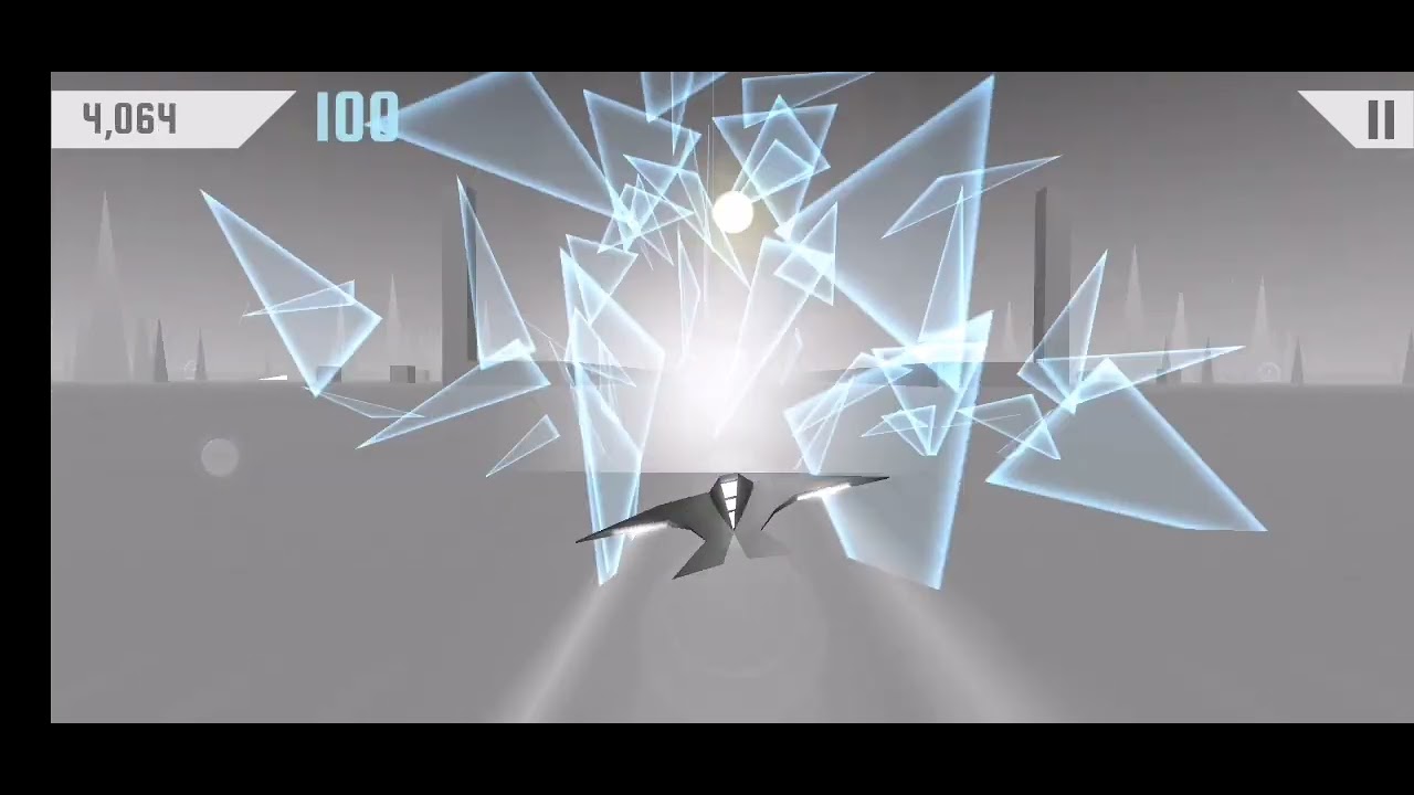 race the sun offline game for android phone in Google play store #JMK4717 #AOSTICKERS @AOSTICKERS
