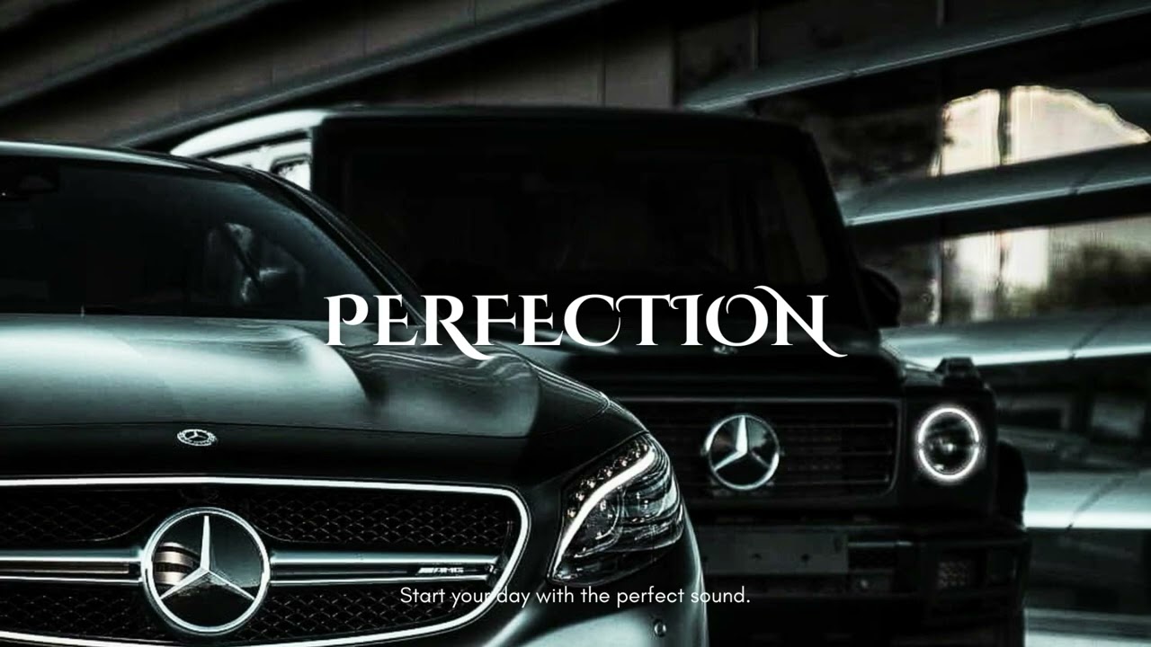 Zmeex, OMER DEEP, HilalDeep - Moscow & Eternal, Deep Rebel & My Friend - CAR MUSIC 2025