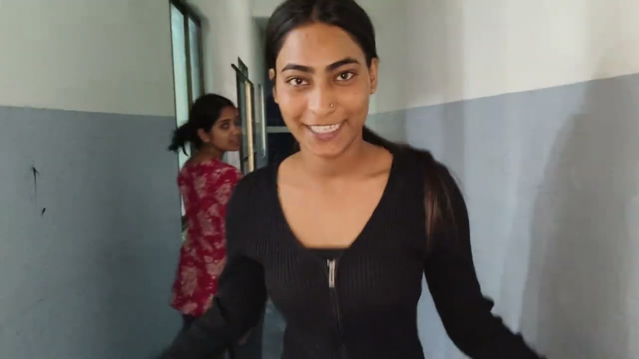 #ek number location jisne abhi tak vlock nahin dekha jaldi se Dekho#nayenawelidulhanparpehledin 