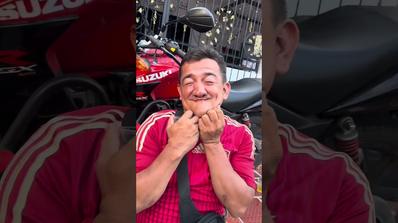 Quien es el pap&aacute; el &ntilde;ato o quien