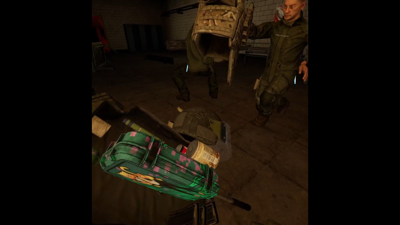 Trying to do a big giveaway on Silo and these guys try to crash the party
