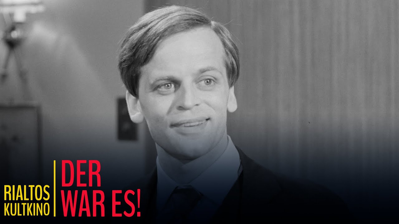 Special: Das Beste von Klaus Kinski | Kultkino