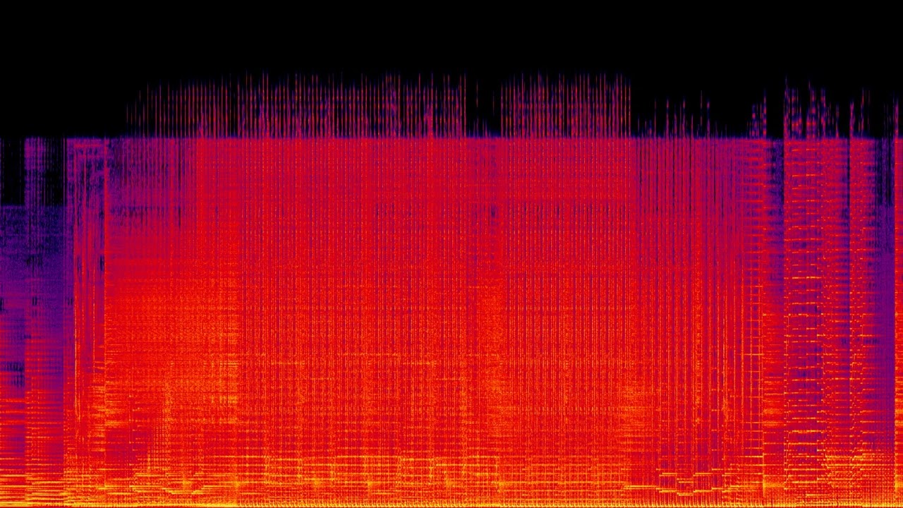 Voyage (sunstacia remix) - Yahel & Eyal Barkan