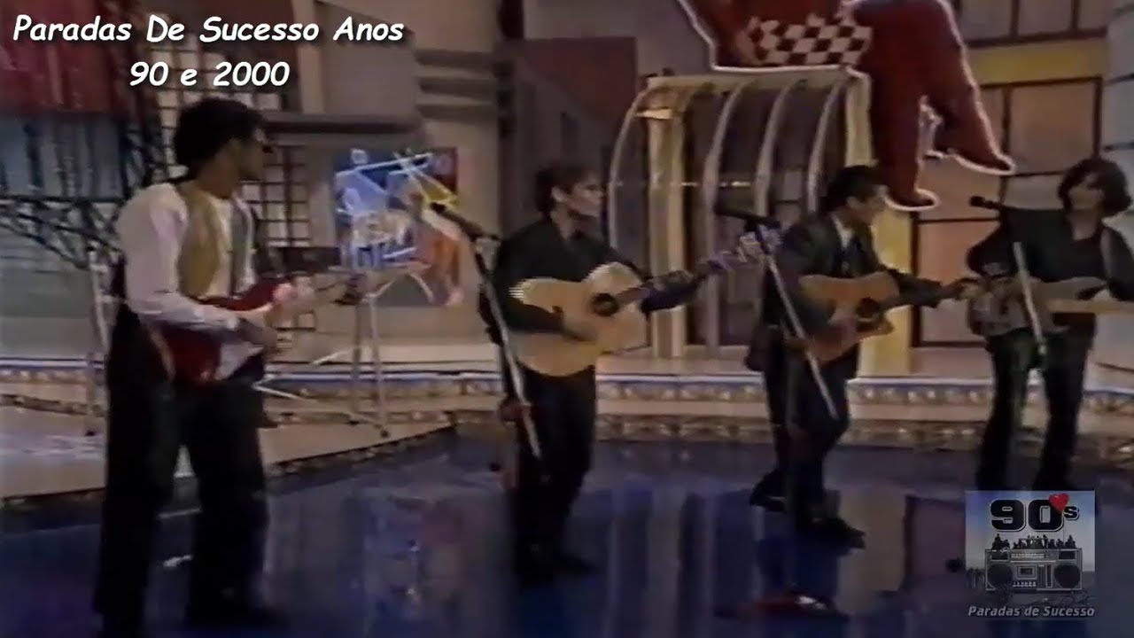 Tigres De Bengala - Elefante Branco