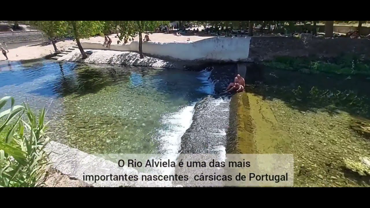 Encantos do interior de Portugal 🇵🇹 parte 2 #viveremportugal #trabalhoemportugal #interiordeportugal