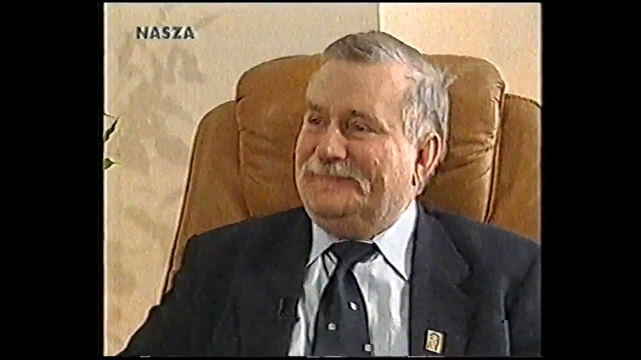 Nasza TV - program 