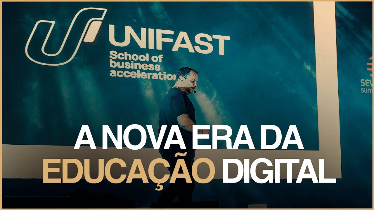 O modelo que transforma especialista em empresário de educação