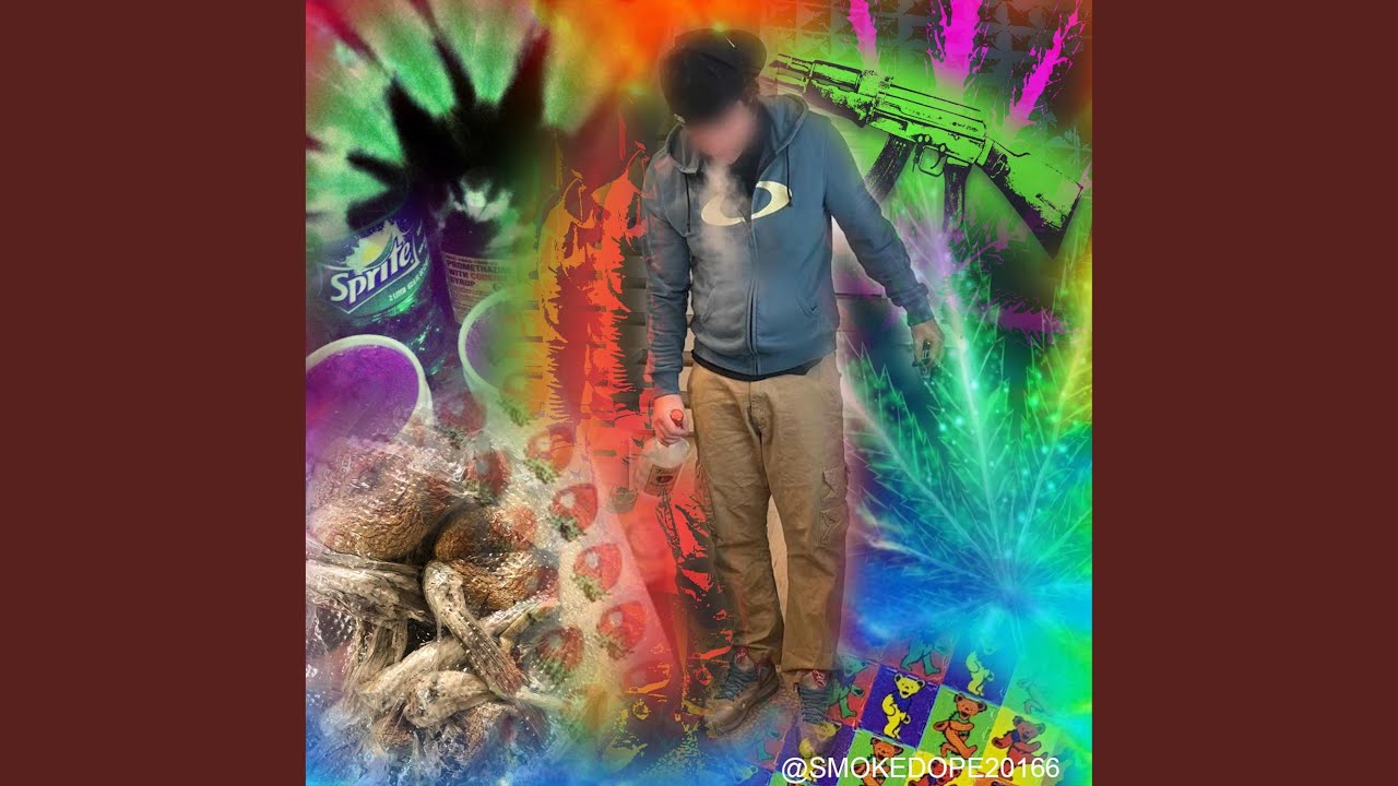 My Style