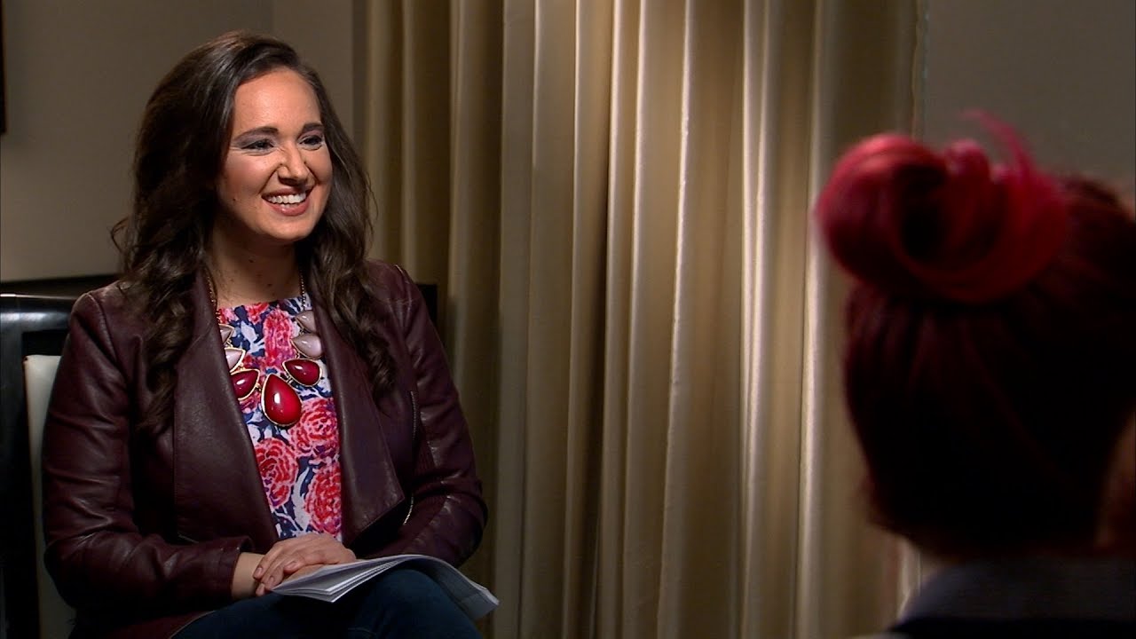 Showbiz Shelly Talks to Bella Thorne and Patrick Schwarzenegger about 'Midnight Sun'