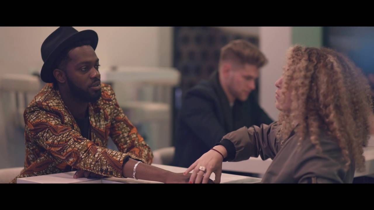 Lisko - #bonjourmadame - #2 (Don't Mind Remix)