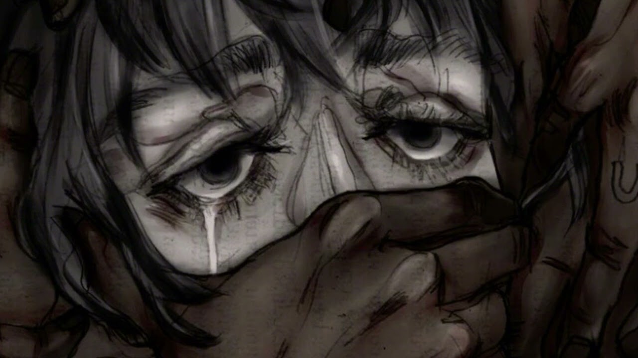 [FREE] Sad Piano Type Beat – 