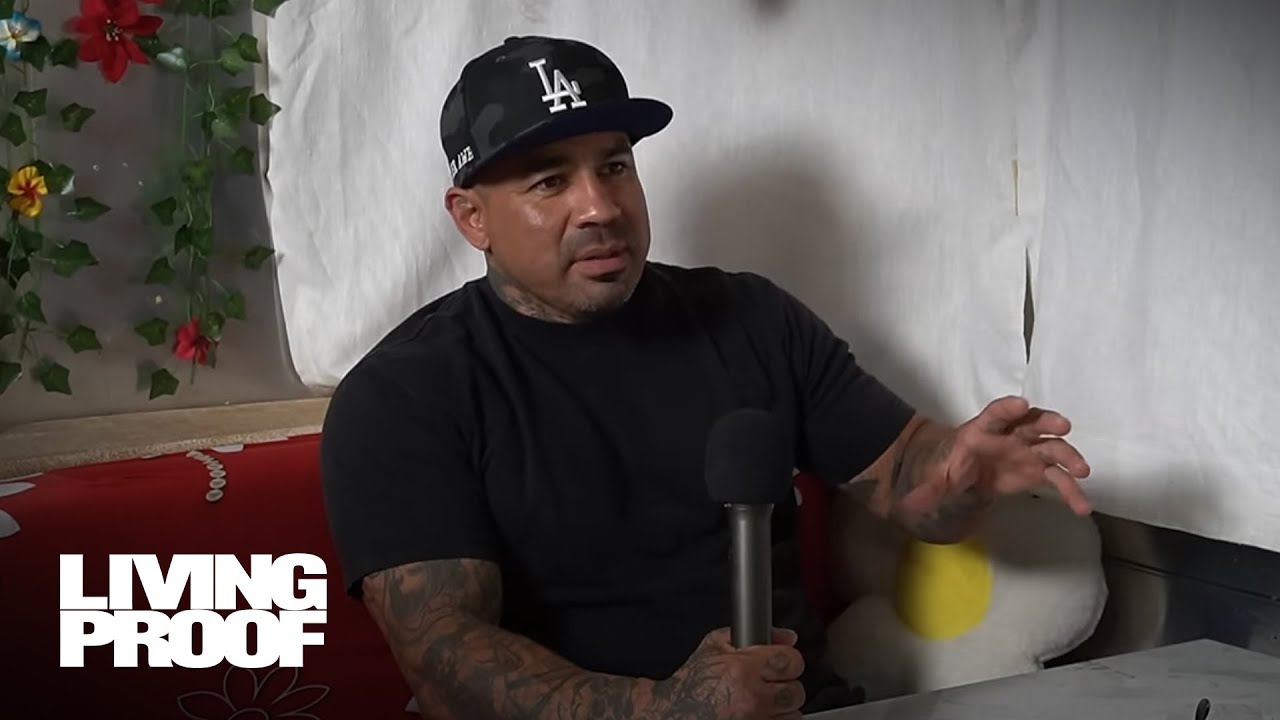 ALOY MSK: Living Proof Radio. Ep.160