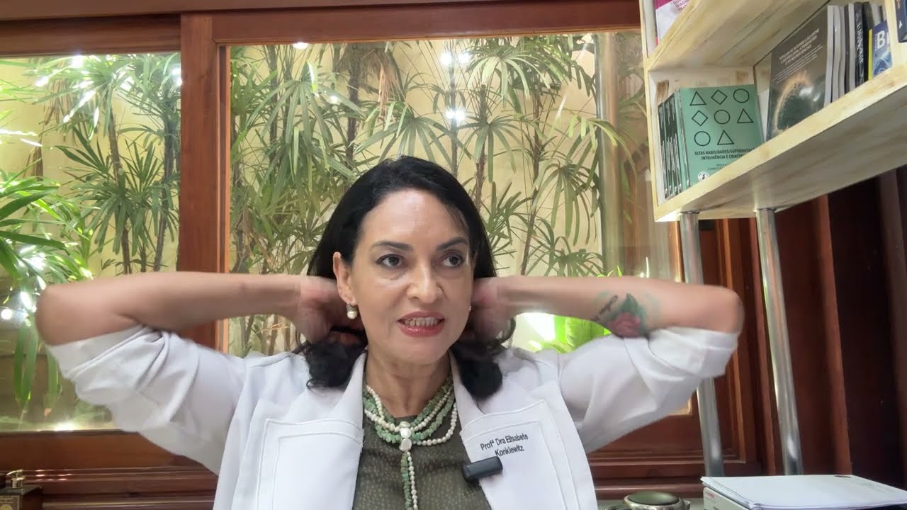 Precisa medicar a criança com autismo? Tenho medo de medicar meu filho