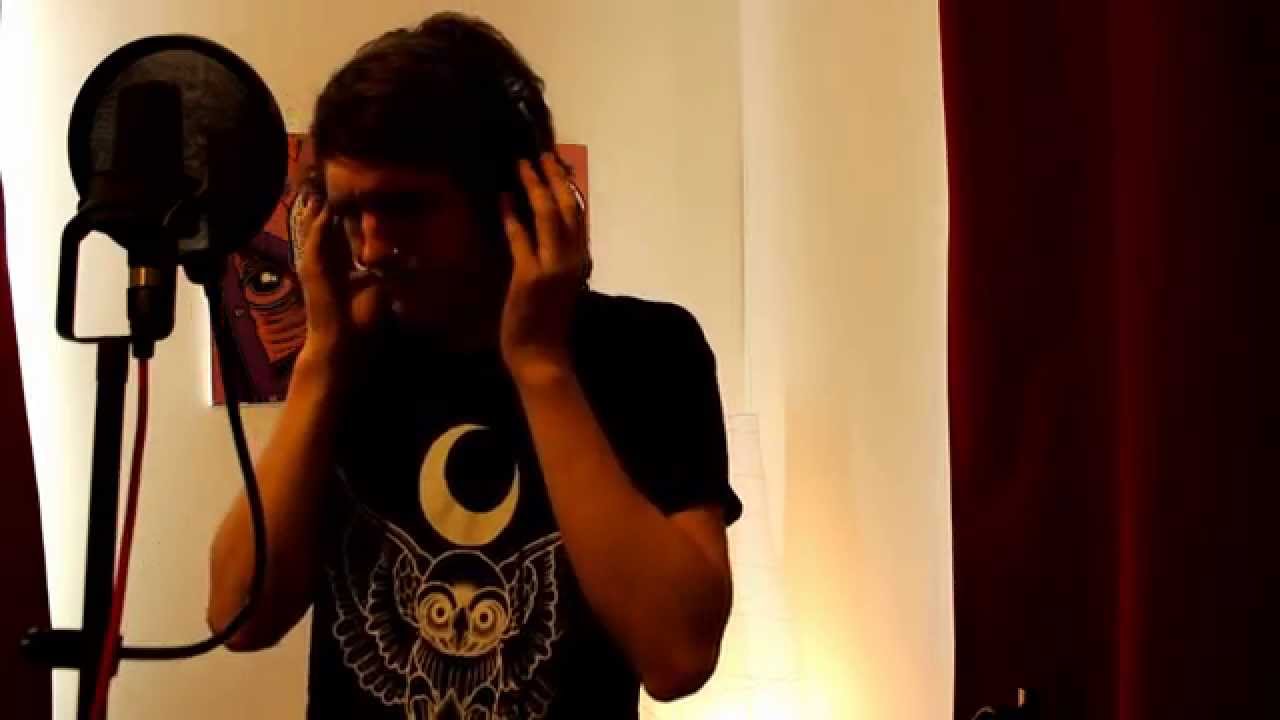 karltheband - Nothing is real