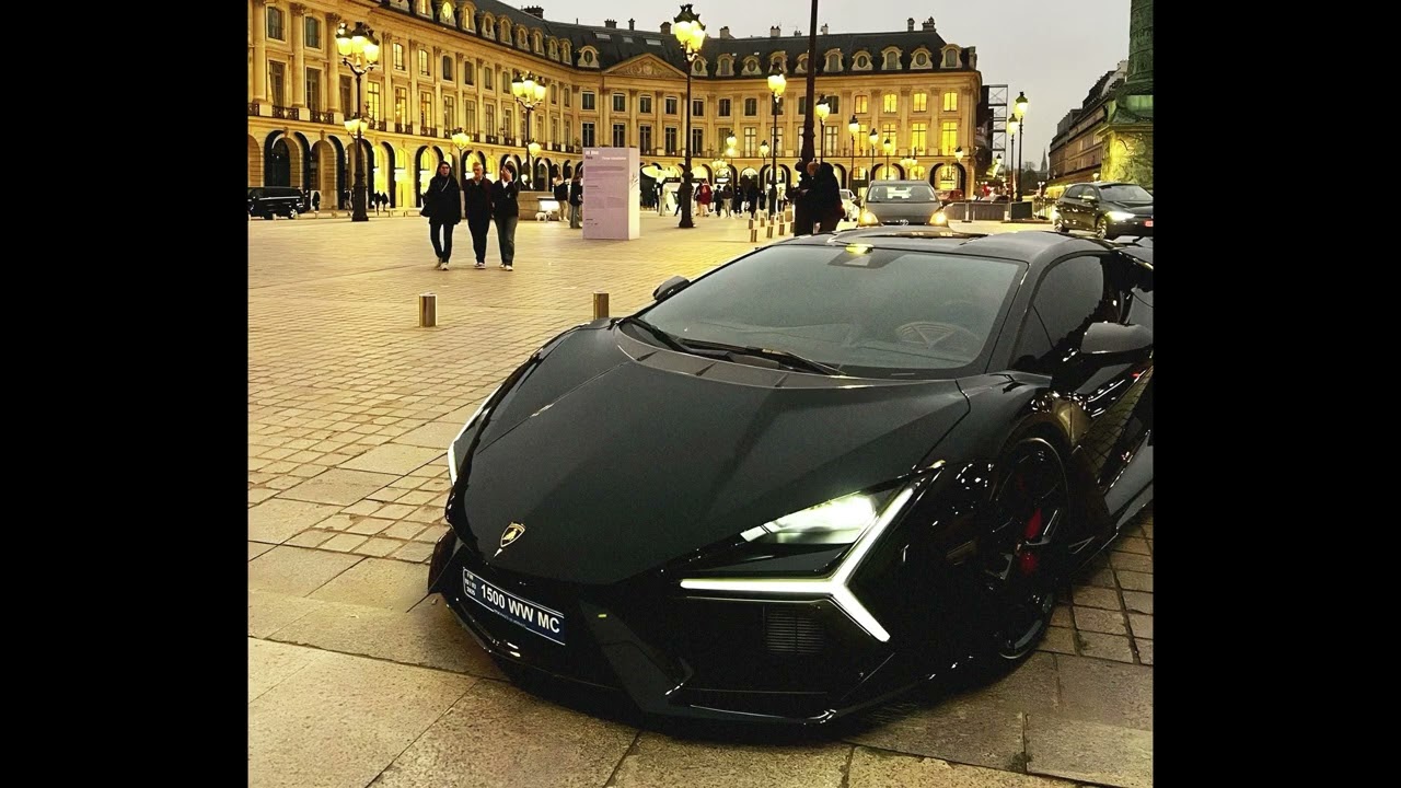 [FREE] Future Type Beat - 