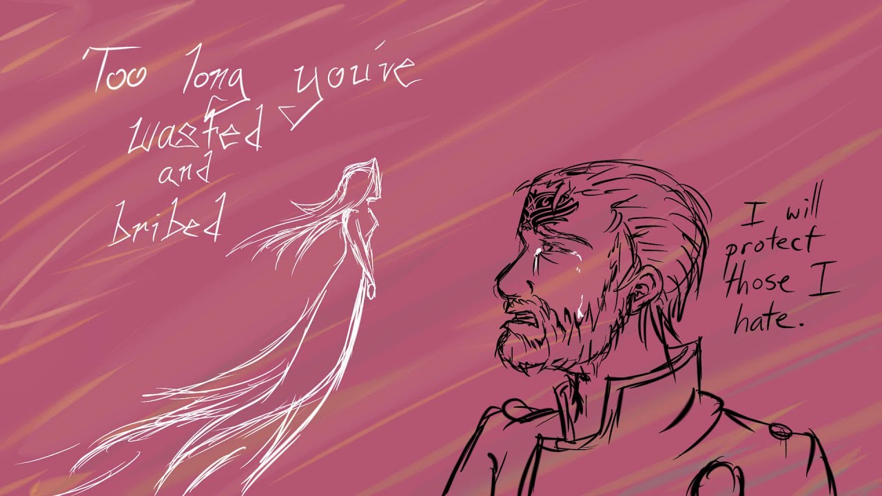 Teft Animatic 