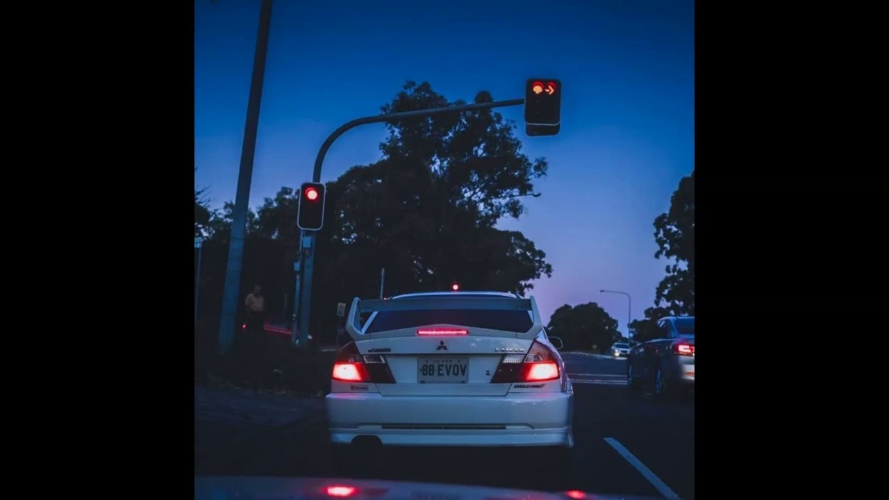 (FREE) CHILL X SMOOTH JAZZ RAP BEAT 