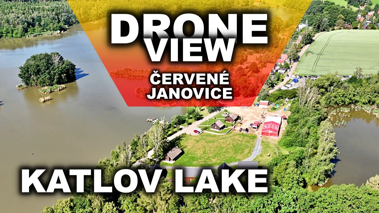 KATLOV Lake BIGGEST Carp 30,5kg carp fishing  karpfen angeln #fishhobo