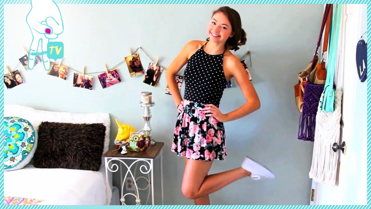 Stilababe09's How To Mix Patterns #OOTD Ep. 12