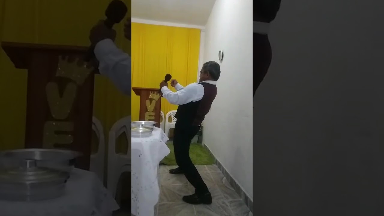 2 de fevereiro de 2026