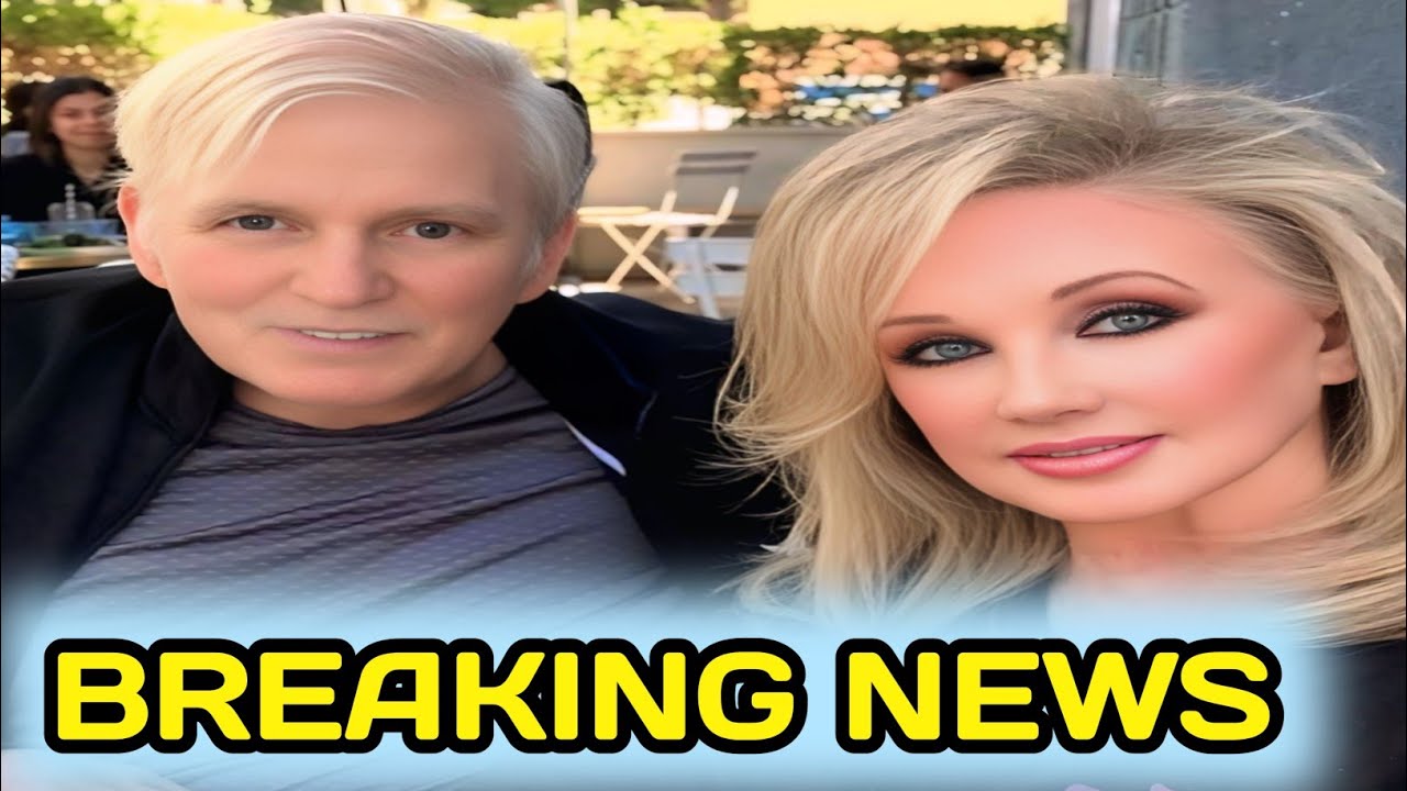 Morgan Fairchild: From Search for Tomorrow to Soap Opera Icon