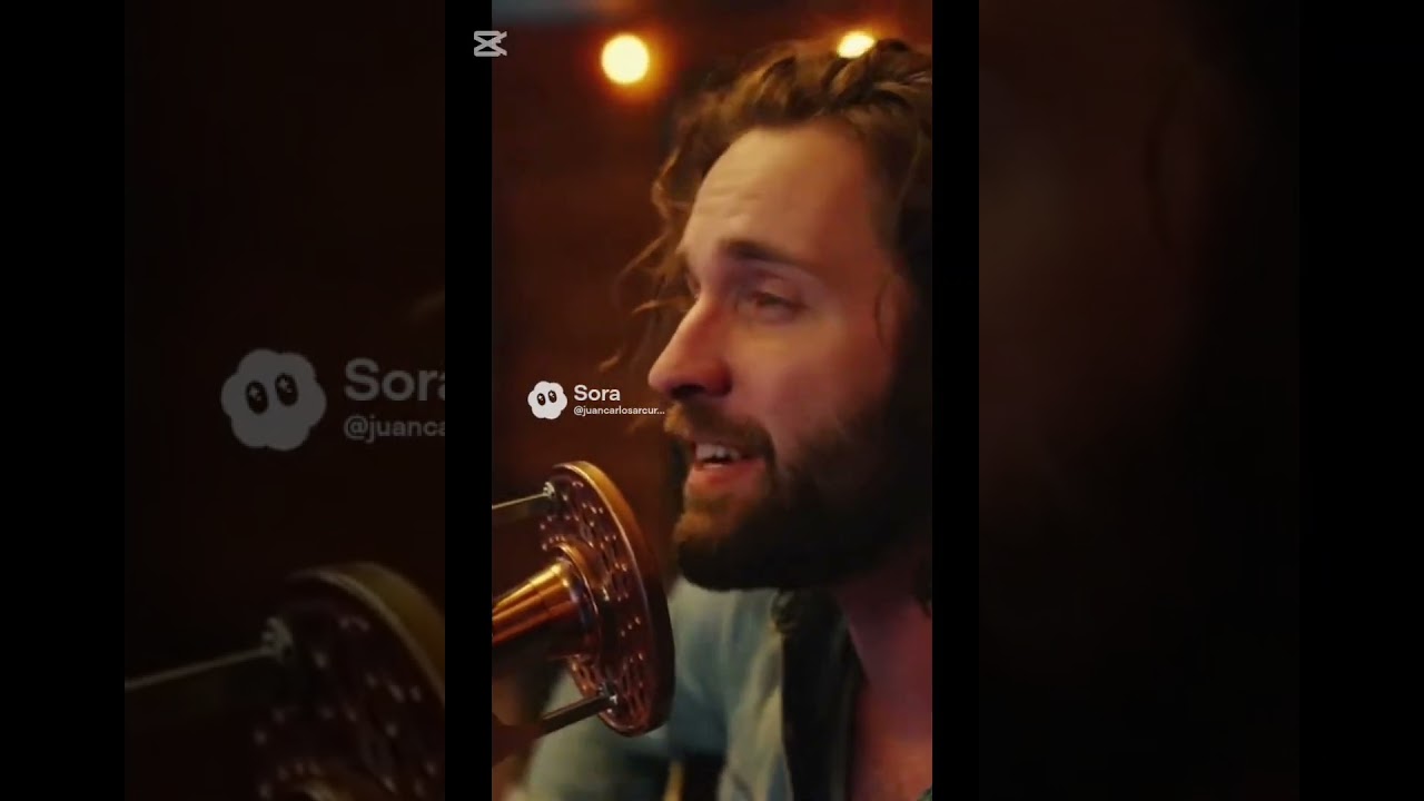 “Joy Is Here With Me” (Country Roots Version)