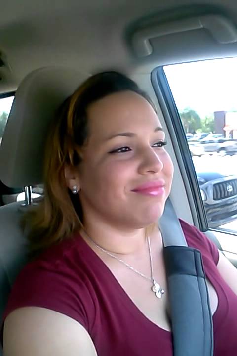 Irene Santiago: 