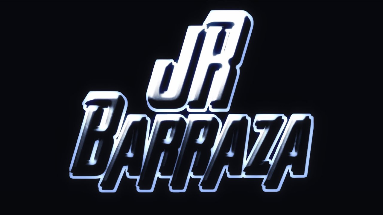 JR Barraza - Olegario Chaidez Villareal