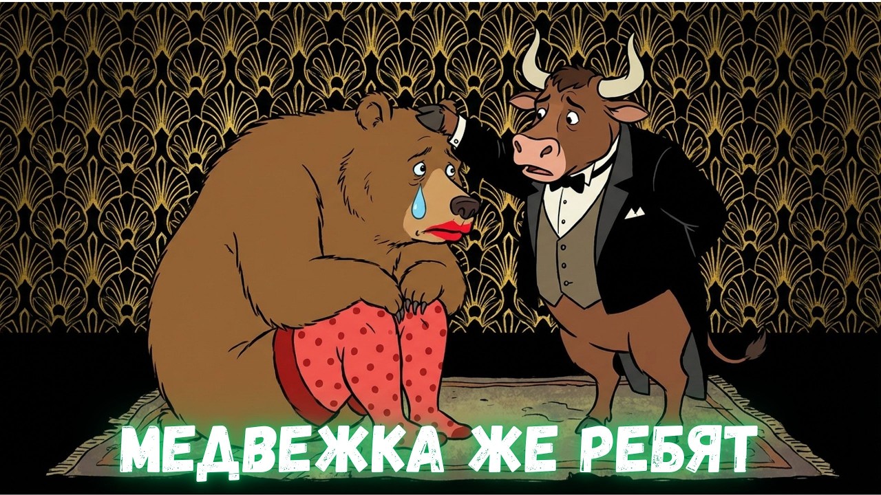🚨БИТКОИН И АЛЬТКОИНЫ. ТОЛПА В ШОКЕ!!! НЕ ИДЕМ НА 20!!!