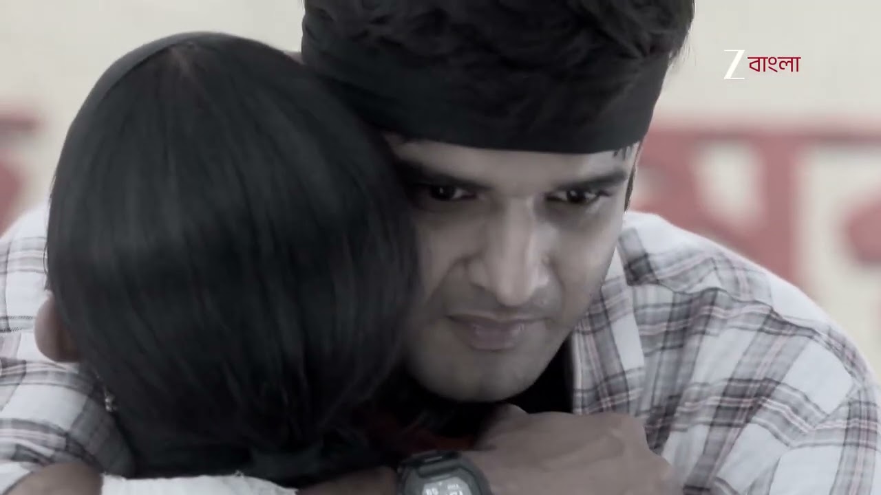 Parineeta | পারুলকে কষ্ট পেতে দেখে কেন কষ্ট হচ্ছে রায়ানের ?