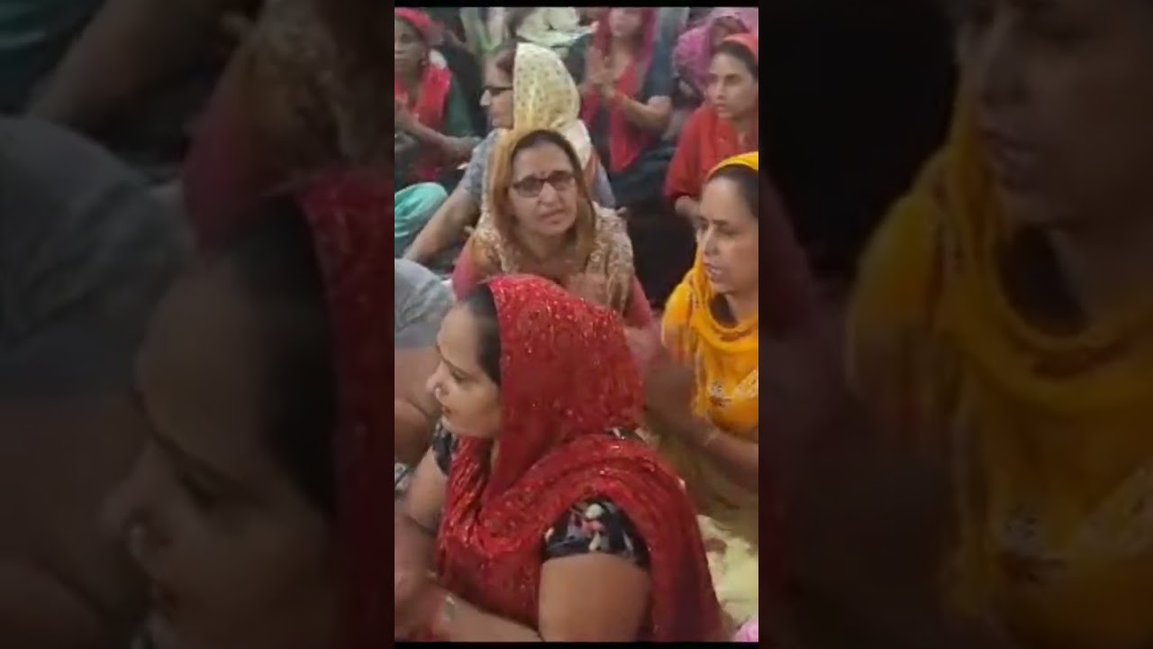 Dr. Krishan middha MLA jind