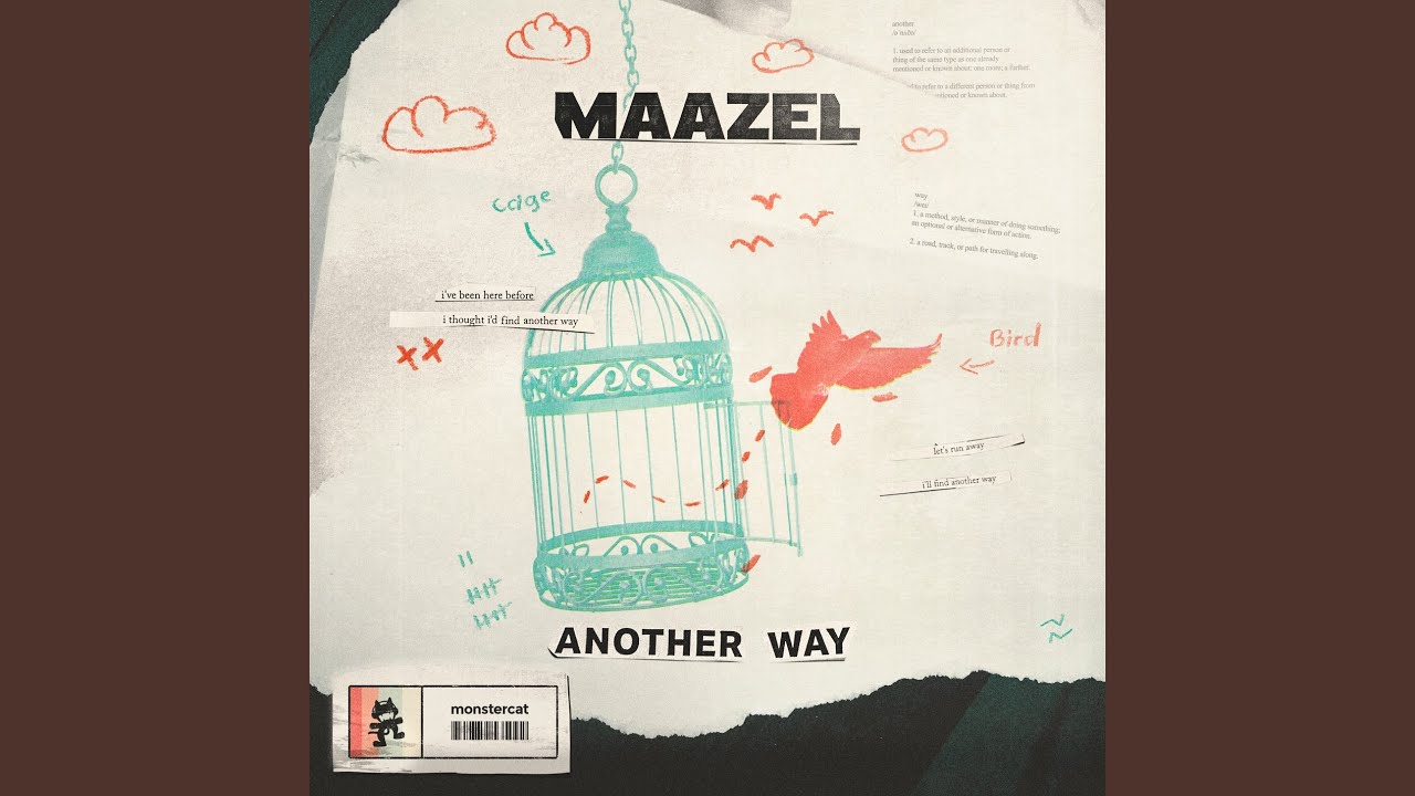 Another Way