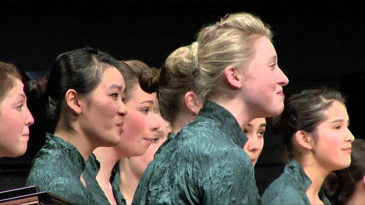 Egyetem Begyetem - Zoltán Kodály