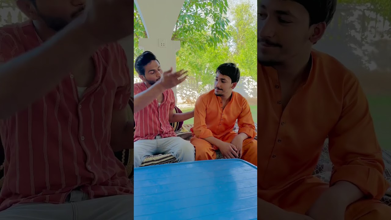 Fanta pila di 🤗 #phuki #funny #comedyfilms #comedy