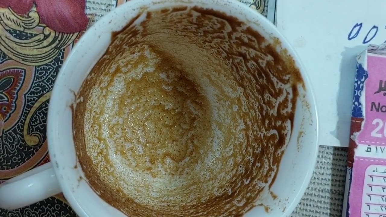 الجوزاء يلاحبابيى اسمع فال فنجانك ☕️ من 2لغاية 16نوفمبر ومايحملو لك من أسرار وبشائر سارة 💃الفرحة ال