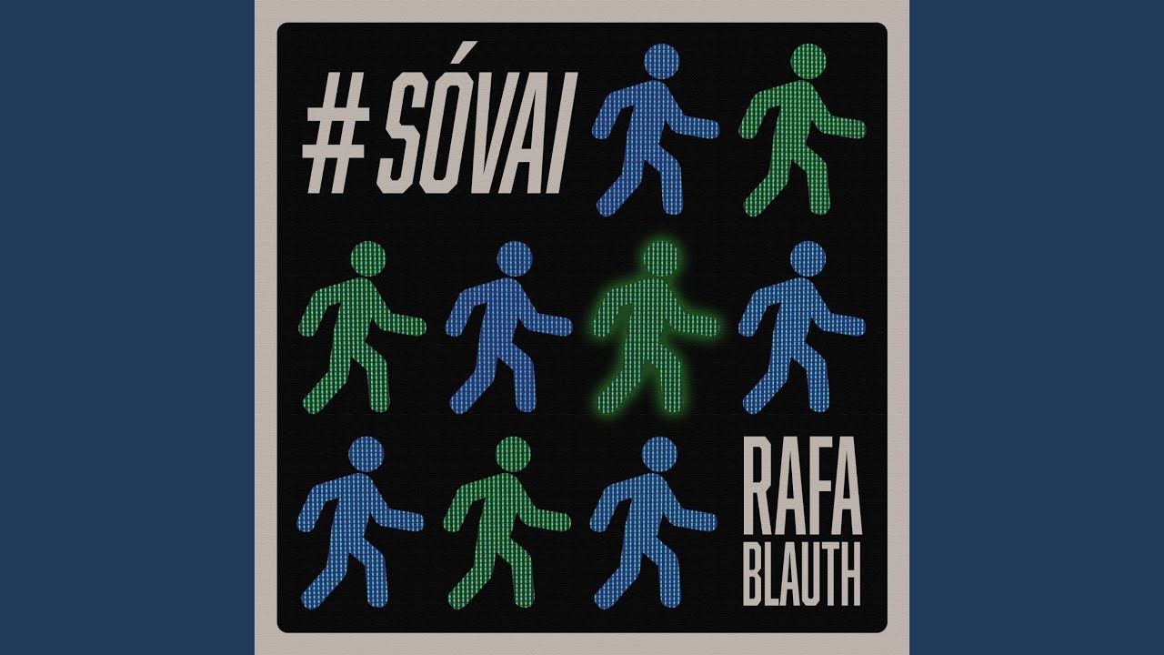 #sóvai