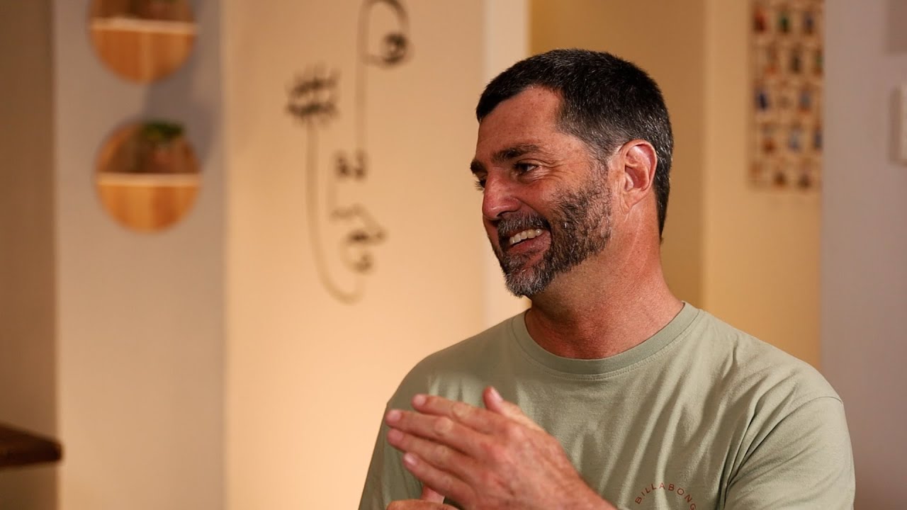 Single & Available | Answering Your Questions | Andrew Selley