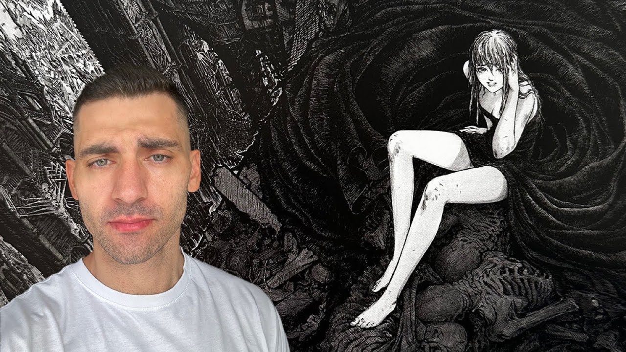 JOVANTORE - Full Review