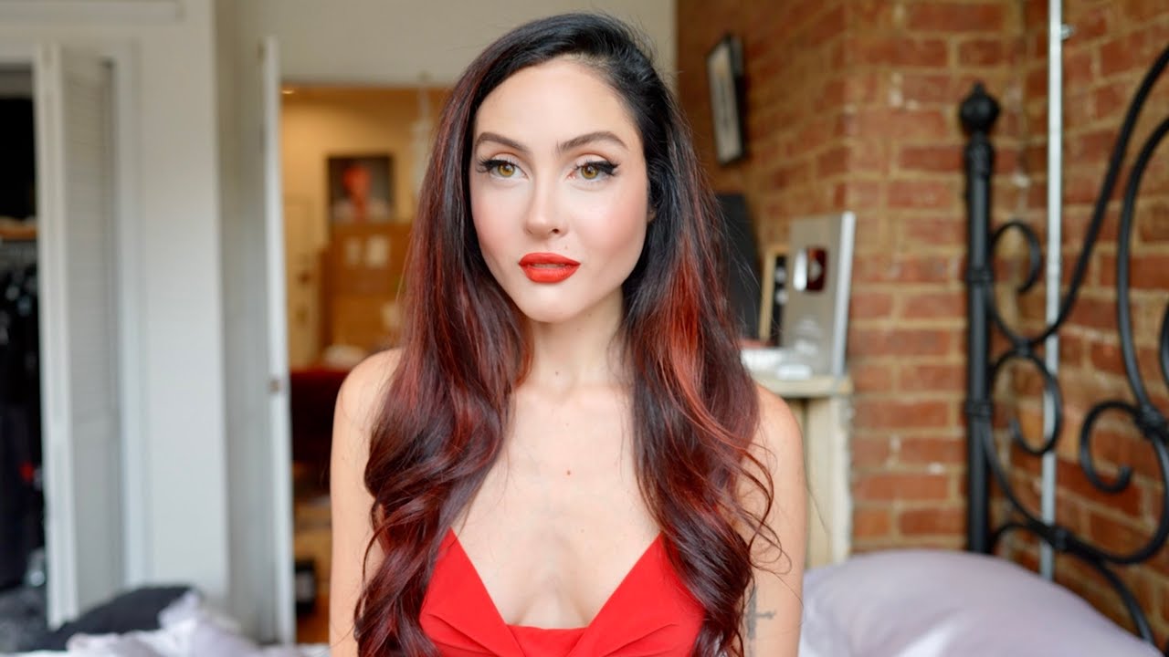 VENUS IN GEMINI: IMPORTANT ASTROLOGY UPDATE YOU NEED TO KNOW