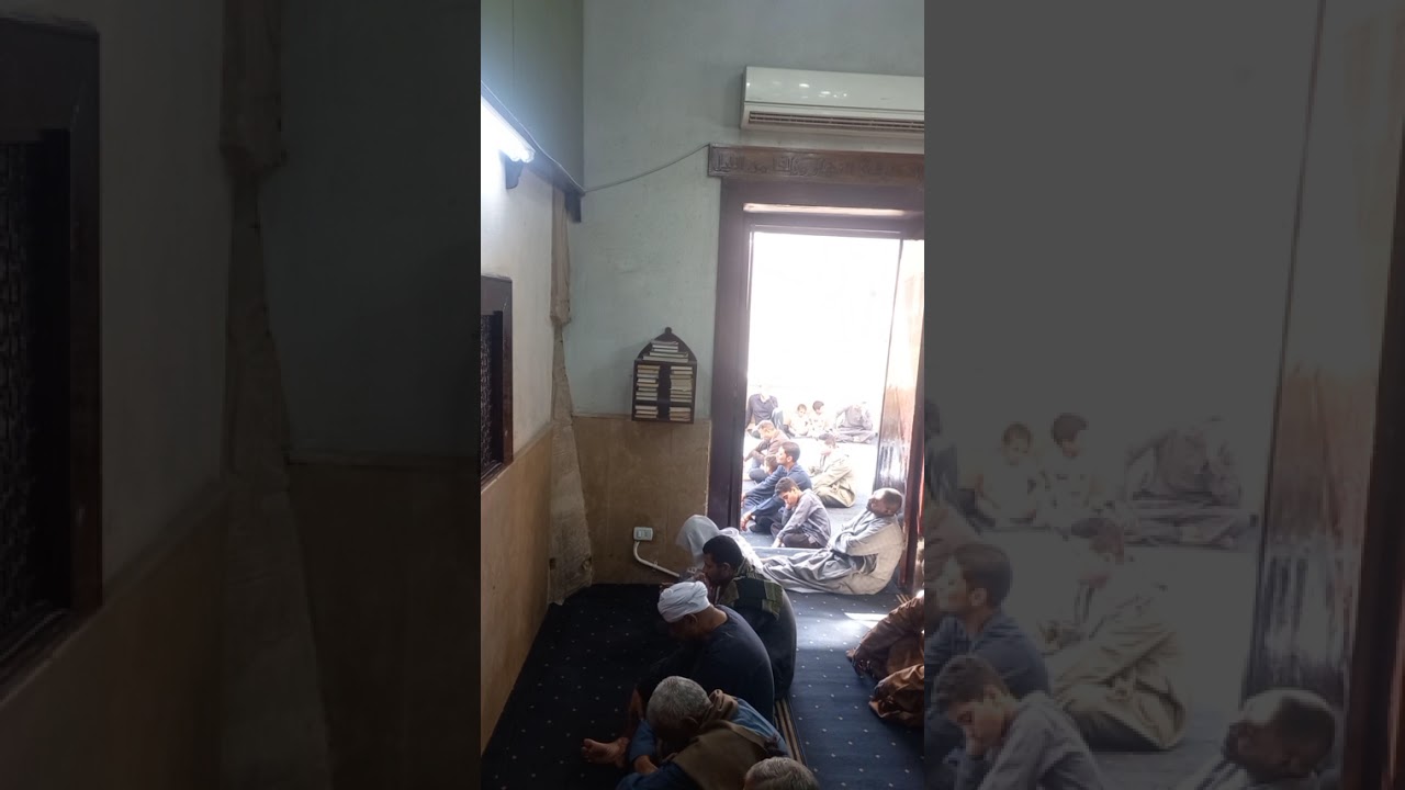 ٢٢ فبراير ٢٠٢٦ شهر رمضان 