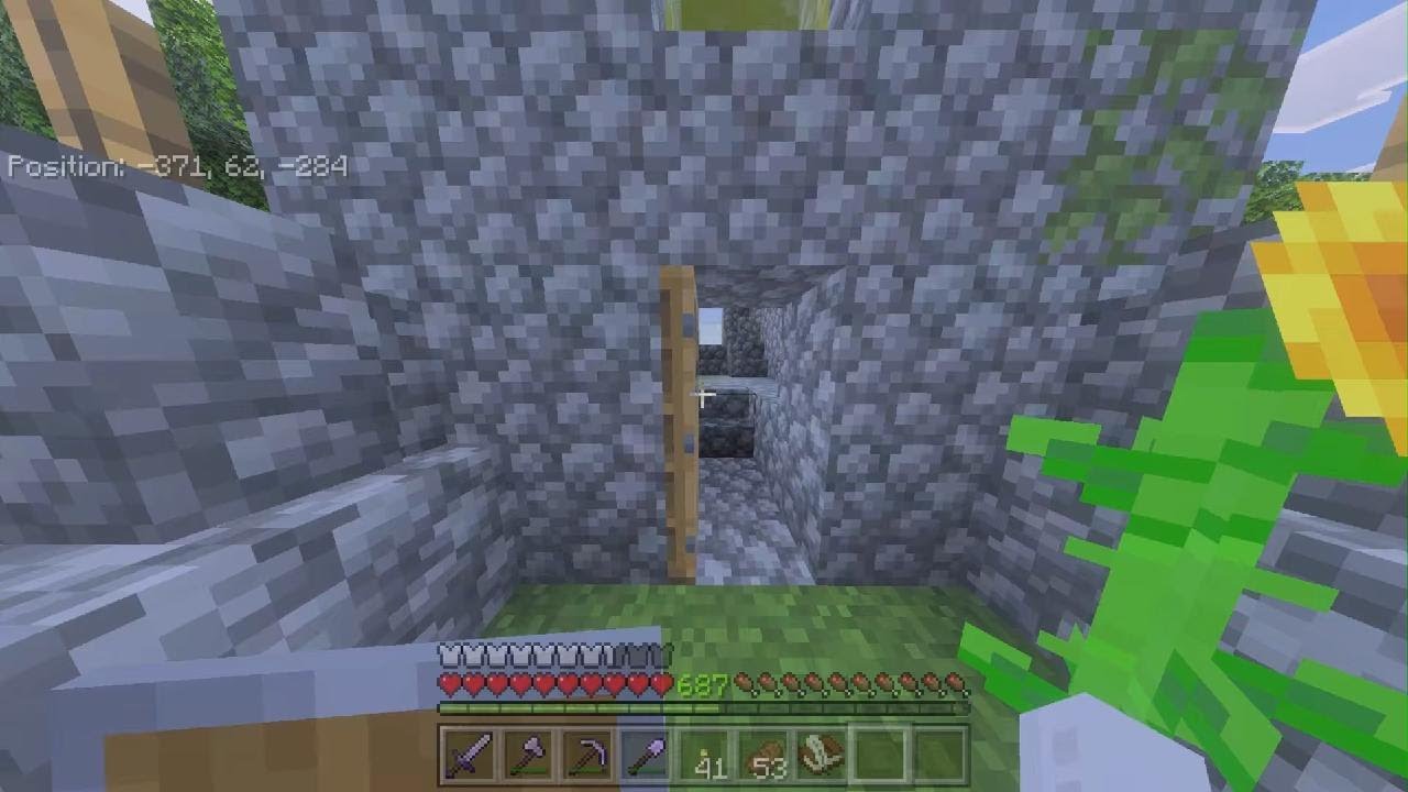 Minecraft_3