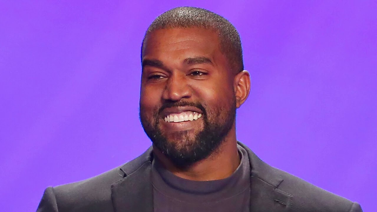 [Free] Jay-Z X Kanye West X Rick Ross Type Beat