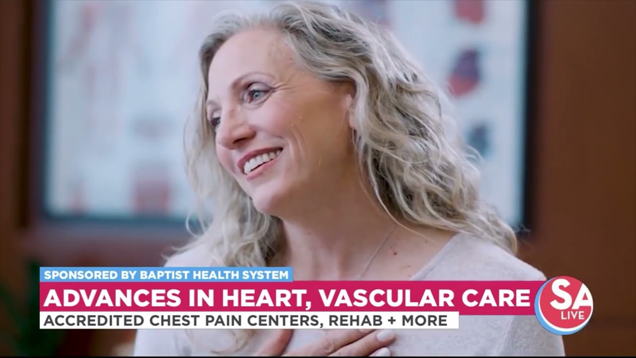 How to spot heart  disease early &  what you can do  to stop it in its  tracks