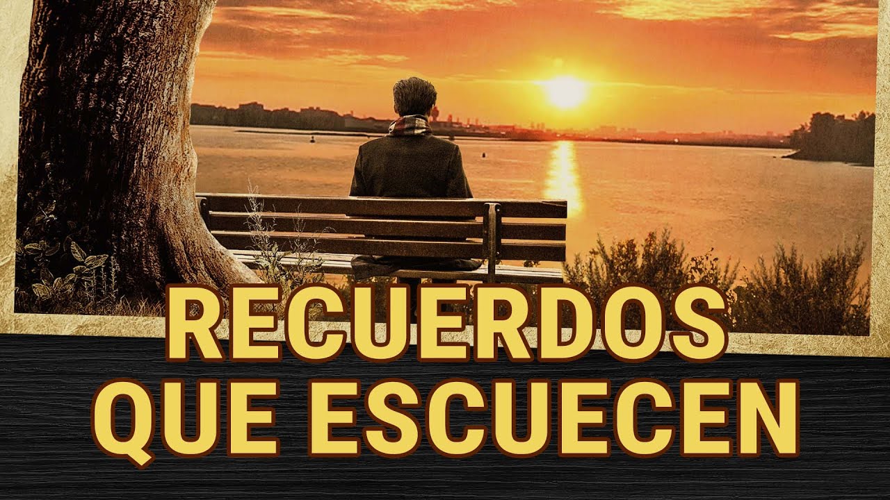 Película cristiana en español | 