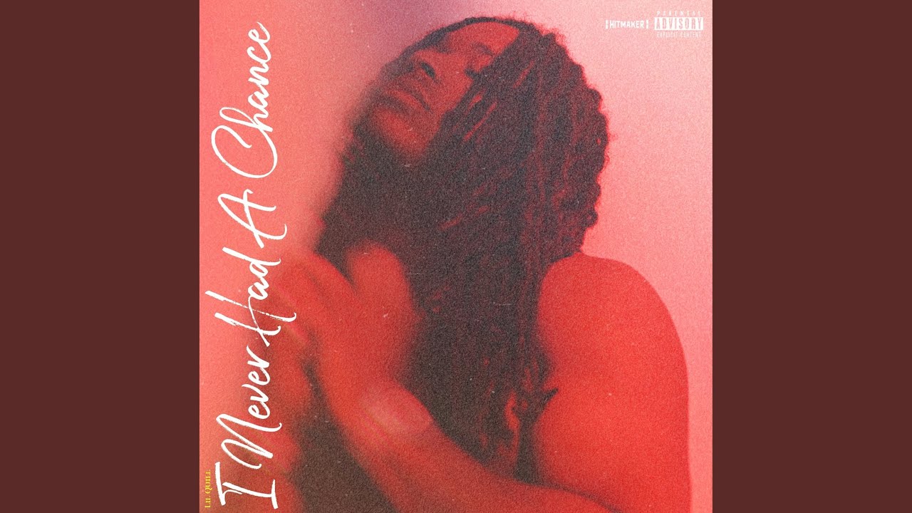 Please (feat. Yung Mal)