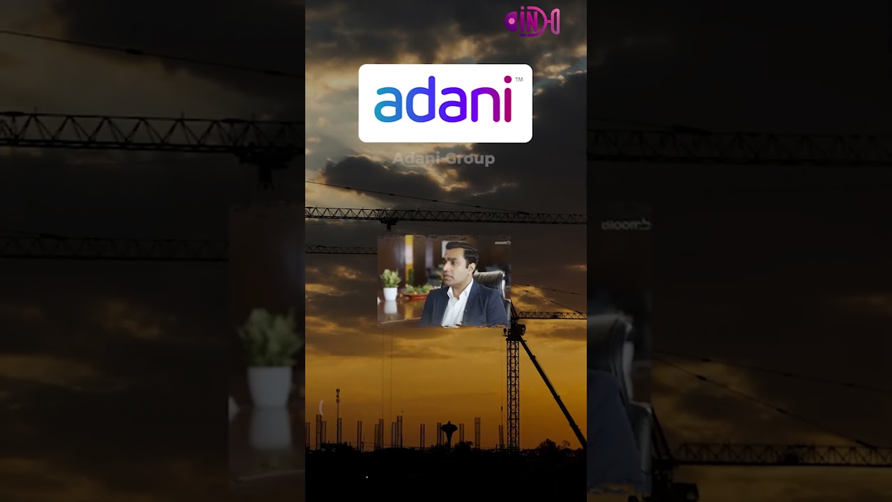 India&rsquo;s Next-Gen Business Leaders: Shaping the Future of Legacy Brands!