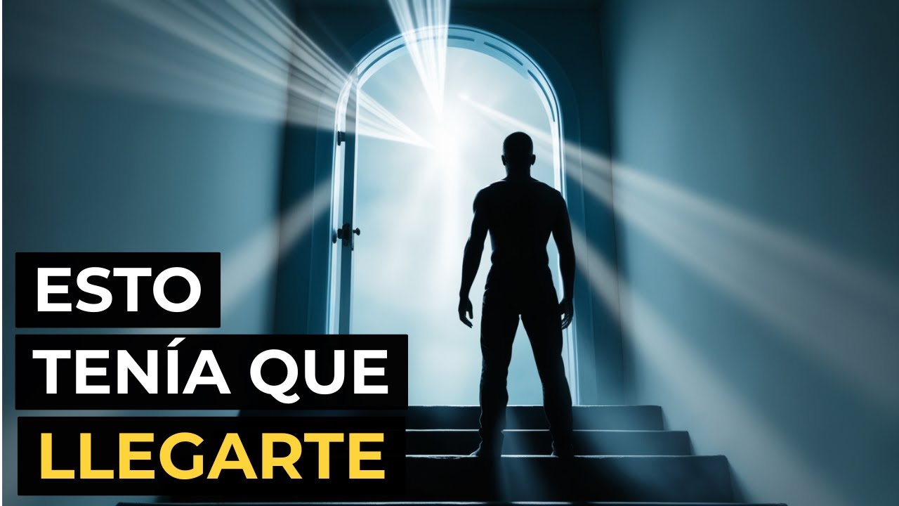 Lo Que Sucede el 27 al 29 de ENERO Te TRANSFORMARÁ Para Siempre